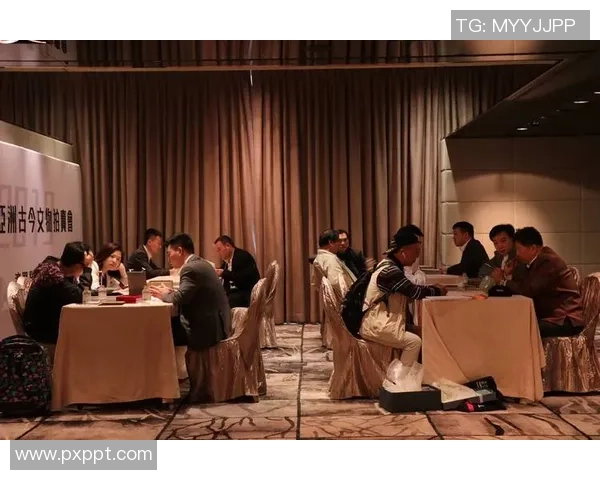对话周芳：回顾网球生涯的辉煌与挑战，展望未来的无限可能