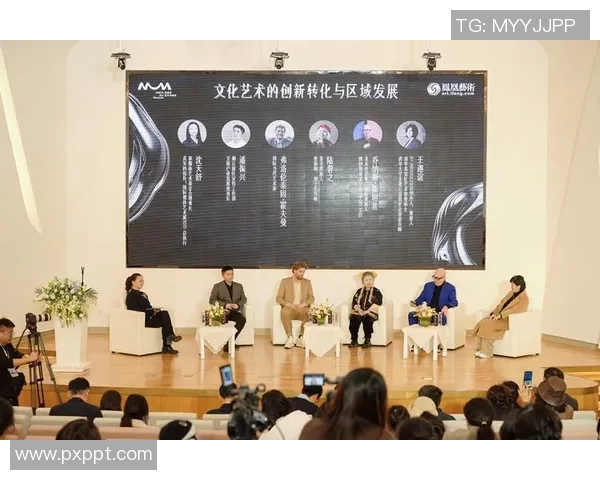 广州篮球队边路渗透战术创新探讨与未来发展展望