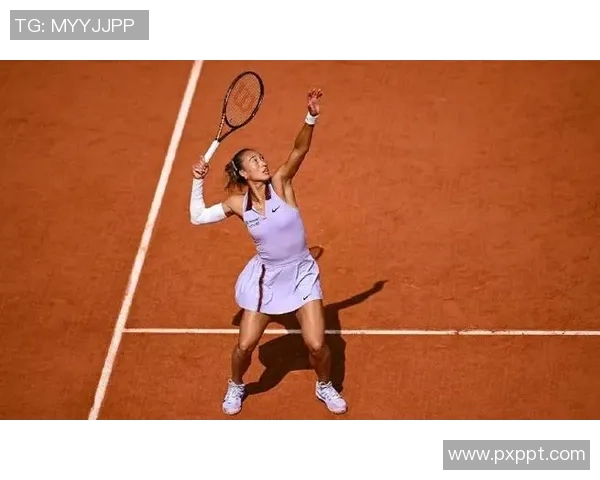 上海网球队在联赛中的比赛经验与表现分析探讨