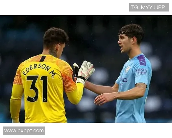 南京网球队在洲际杯积分榜中以93分稳居第一名