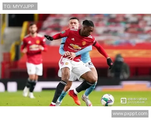 叶塘足球明星阵容正式揭晓球迷期待新赛季精彩表现