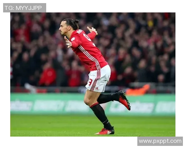 足球明星伊布是谁他在足坛的传奇故事与影响力解析