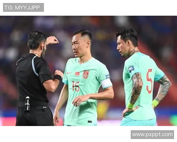 深圳排球队以60分领跑世界锦标赛积分榜展现强大实力与竞争力