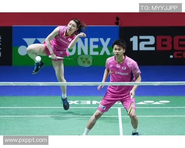 深圳羽毛球队总决赛表现分析与状态评估全面解读