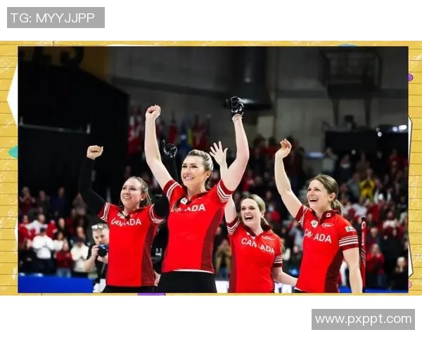 西安足球队在世锦赛中的默契配合与战术分析探讨