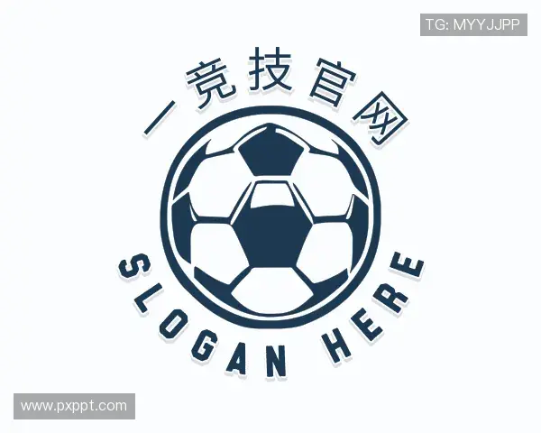 解读一竞技